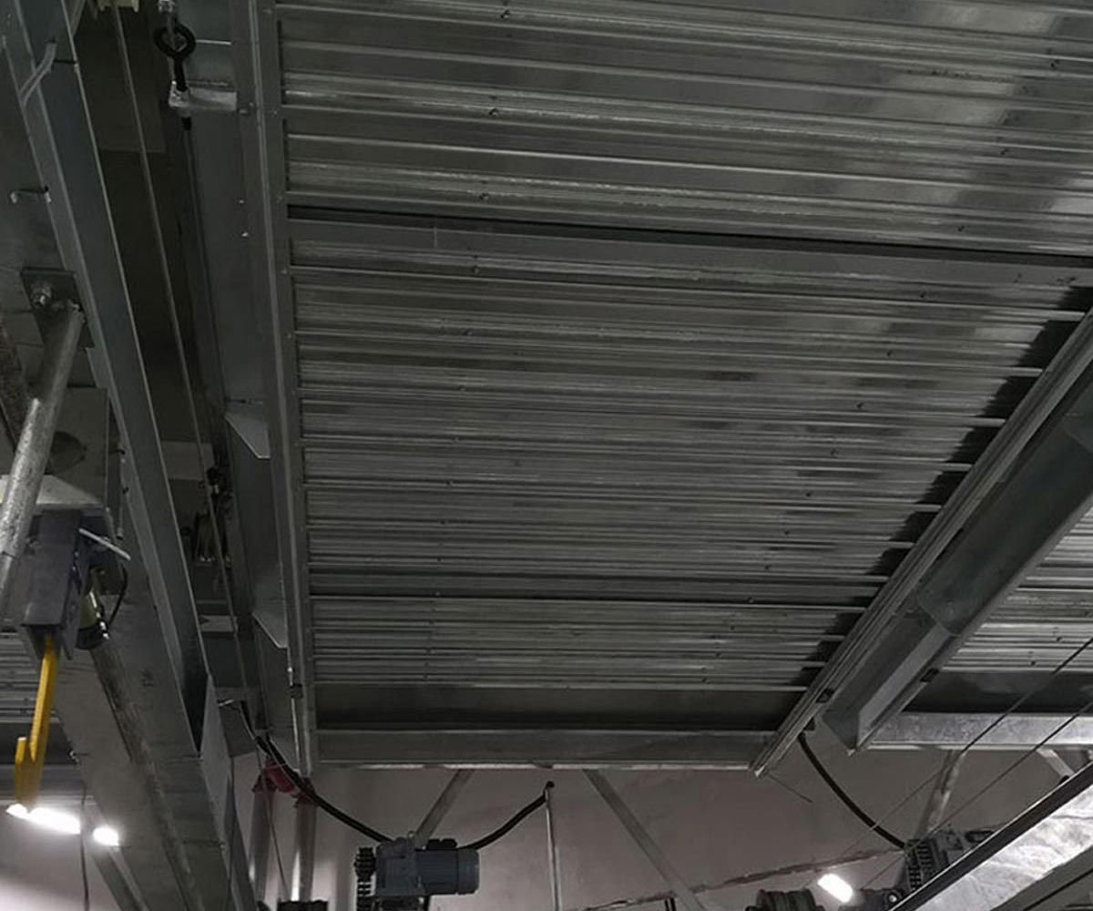 横移机械式蘑菇视频下载网址位改造