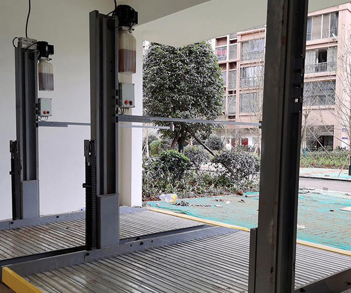 中江两柱蘑菇视频下载网址设备