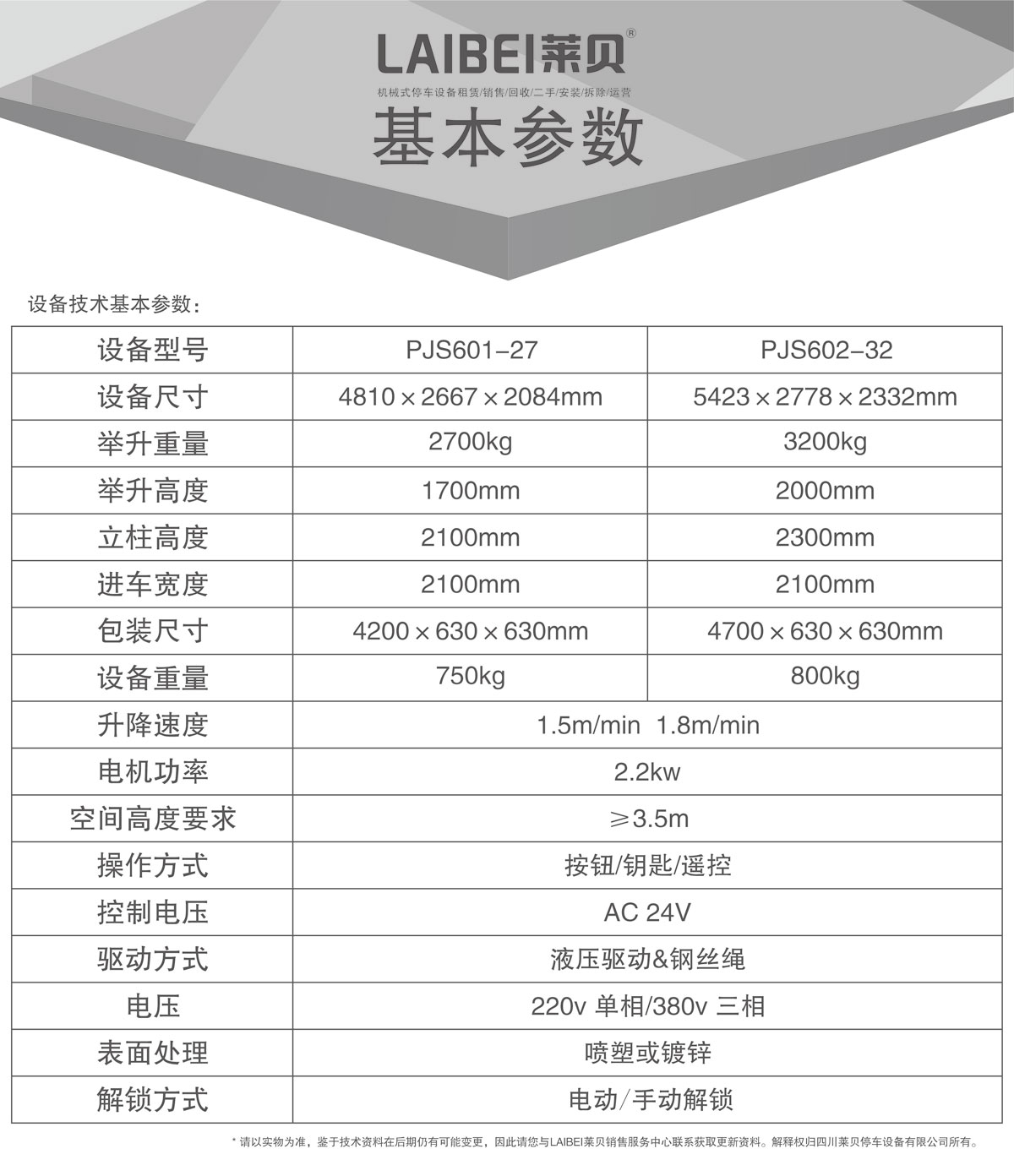 04PJS四柱简易升降机械式蘑菇视频下载网址设备基本参数.jpg
