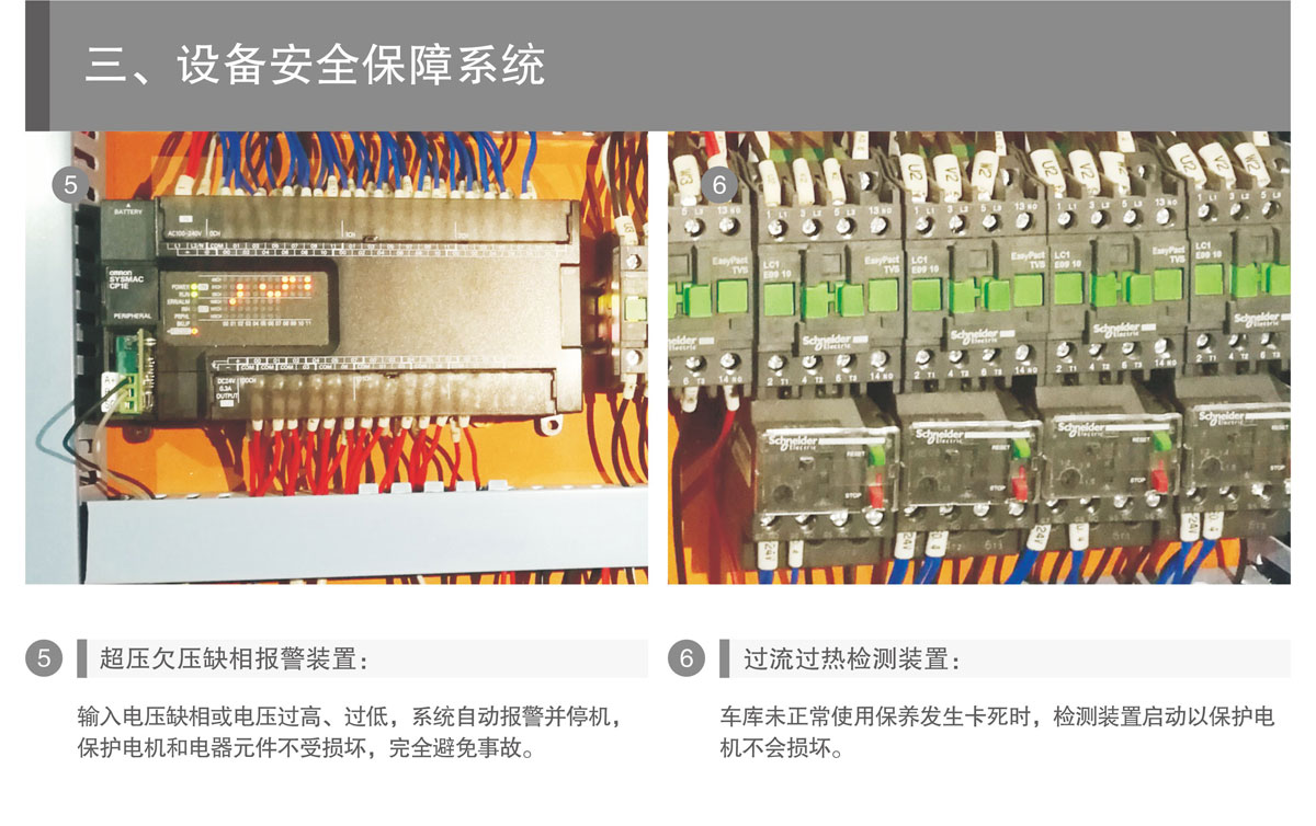 PSH升降横移机械式蘑菇视频下载网址设备安全保障系统.jpg