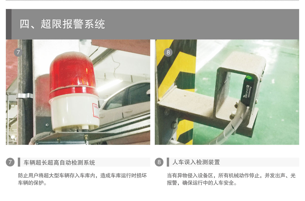 PSH升降横移机械式蘑菇视频下载网址设备超限报警系统.jpg