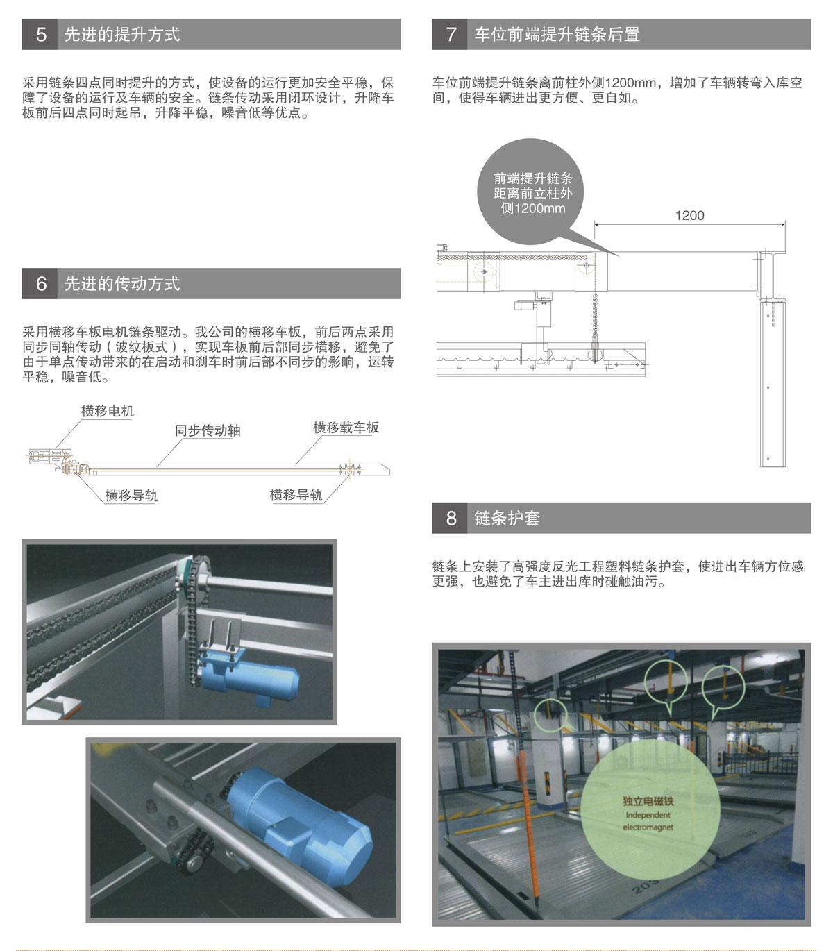 PSH升降横移机械式蘑菇视频下载网址设备提升传统方式.jpg
