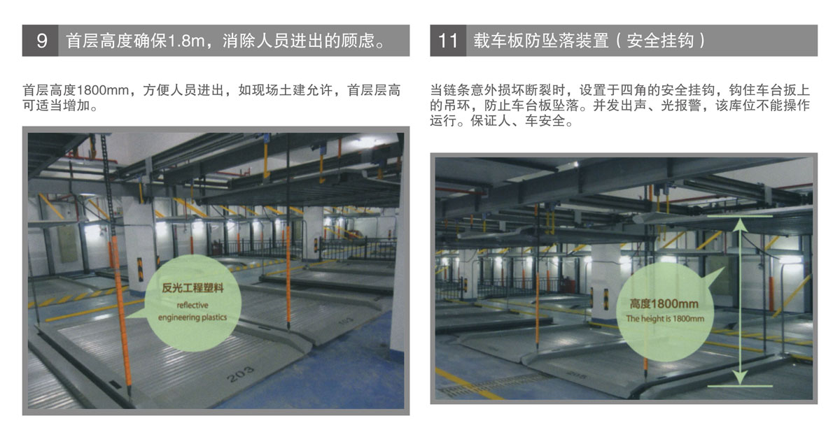 PSH升降横移机械式蘑菇视频下载网址设备首层高度安全挂钩.jpg