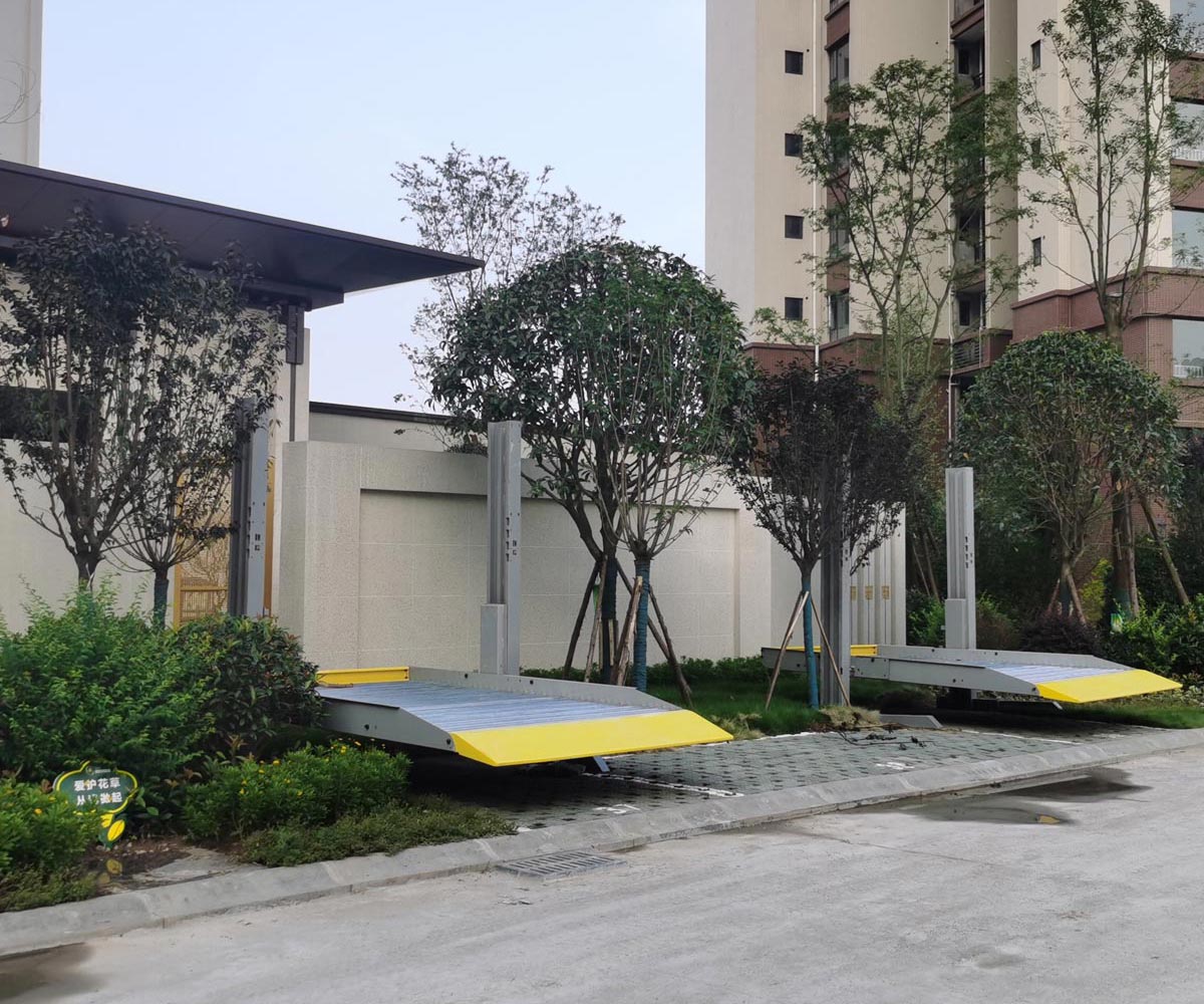 地坑机械蘑菇视频下载网址库过验收.jpg