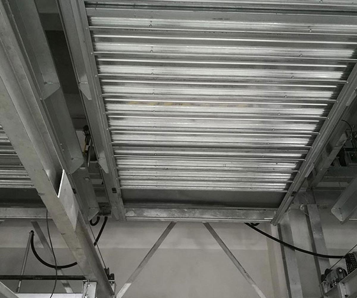电动机械蘑菇视频下载网址位二手.jpg