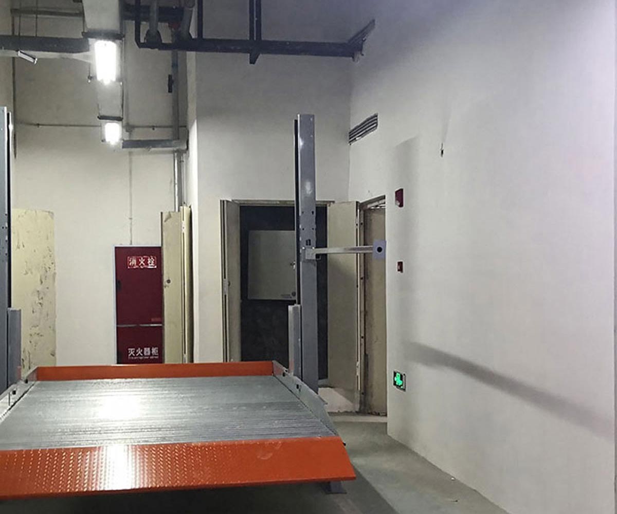 定做机械蘑菇视频下载网址场收购.jpg