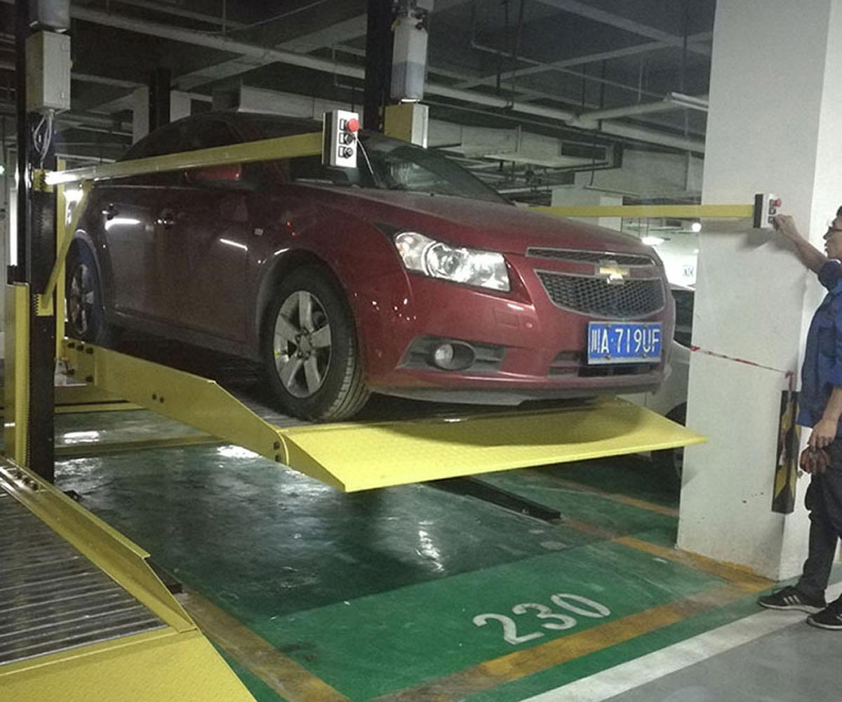 横移式立体车库蘑菇视频下载网址设备收购.jpg