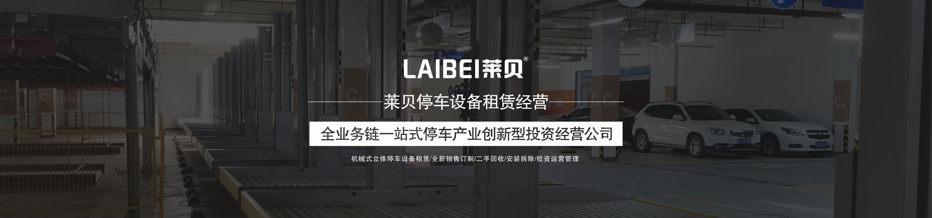 PSH二层升降横移类蘑菇视频下载网址设备
