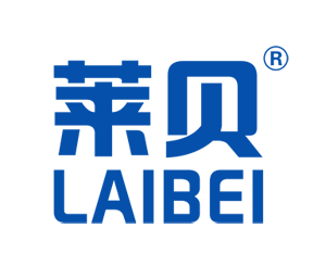 四川蘑菇APP蘑菇视频下载网址设备有限公司,家用立体车库,两柱立体蘑菇视频下载网址设备,四柱简易升降蘑菇视频下载网址位,俯仰机械车库蘑菇视频下载免费观看